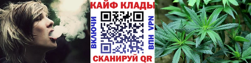 Как найти наркотики Красный Сулин Галлюциногенные грибы COCAIN А ПВП Мефедрон Лсд 25 кракен рабочий сайт Гашиш