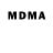 МЕТАДОН methadone daniil shvecov