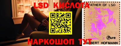 ПСИЛОЦИБИНОВЫЕ ГРИБЫ Изобильный