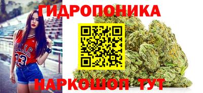 ПСИЛОЦИБИНОВЫЕ ГРИБЫ Изобильный