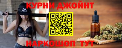 a pvp Балаково