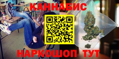 a pvp Балаково